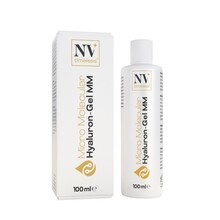 Hyaluron-Gel MM
